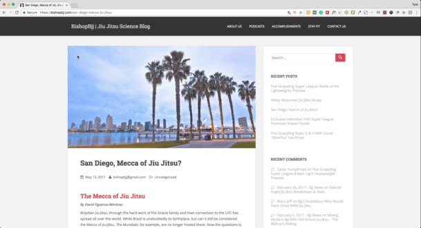 page engagement digital publishing