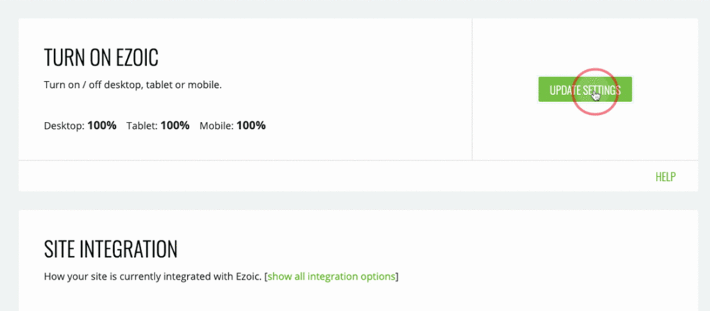 Image in No More Pageview Limits. Why The Time Is Now.