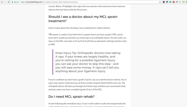 website engagement copy pasting