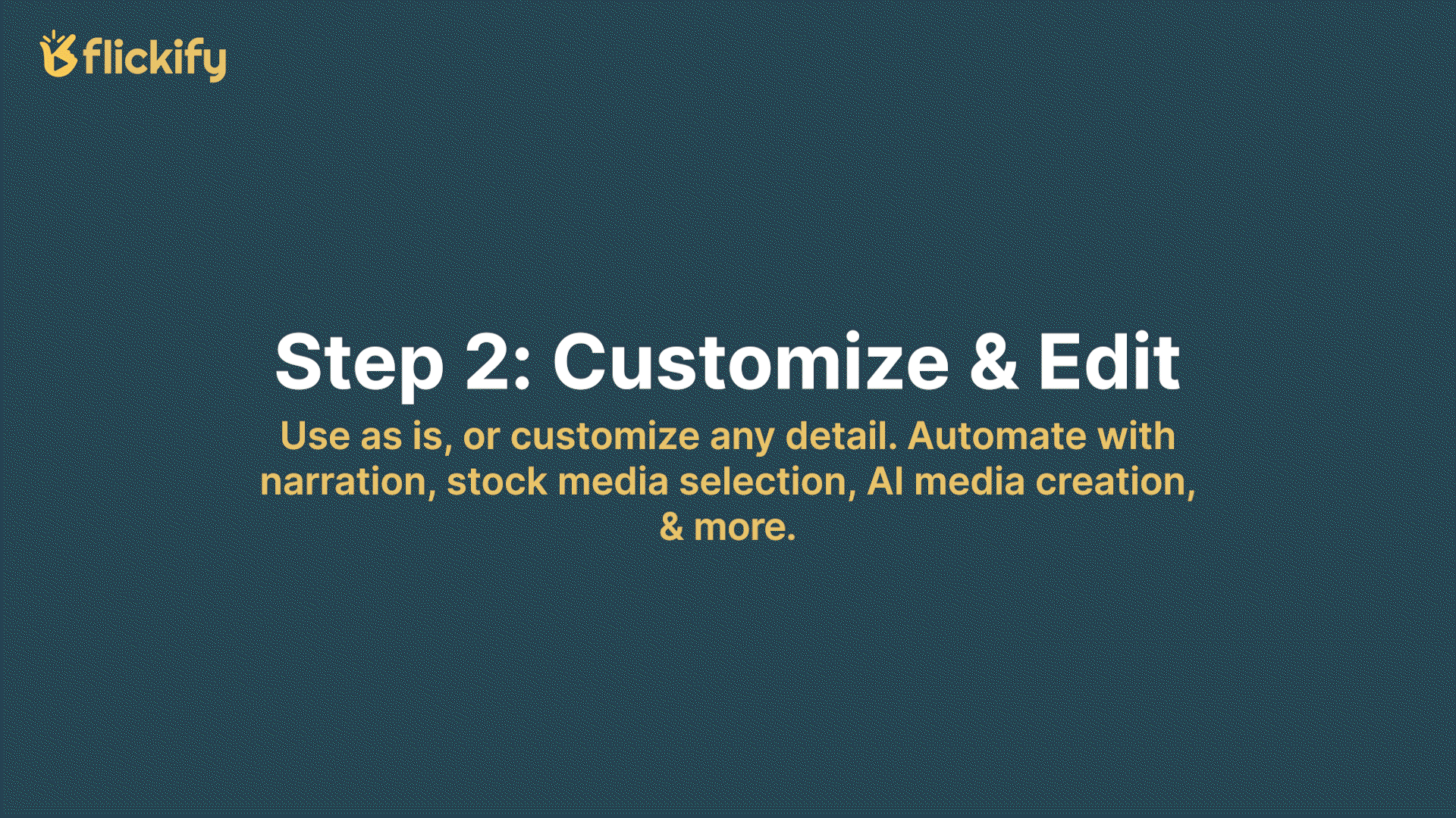 Step 2_123 Flickify_v1.gif