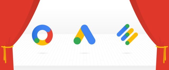 access google ad manager account