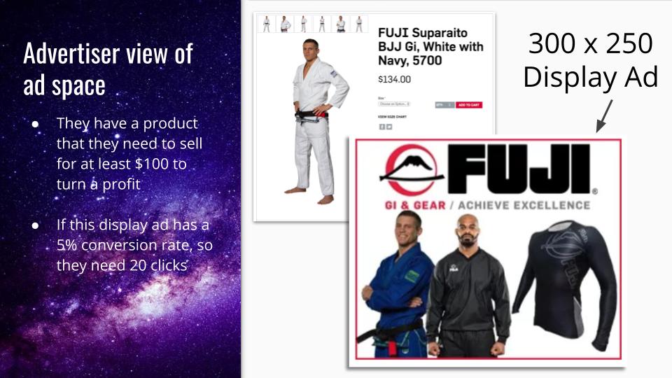 put google ads on my website