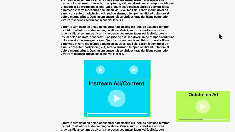 Humix_InstreamOutstream_v4.00_00_02_10.Still001.jpg