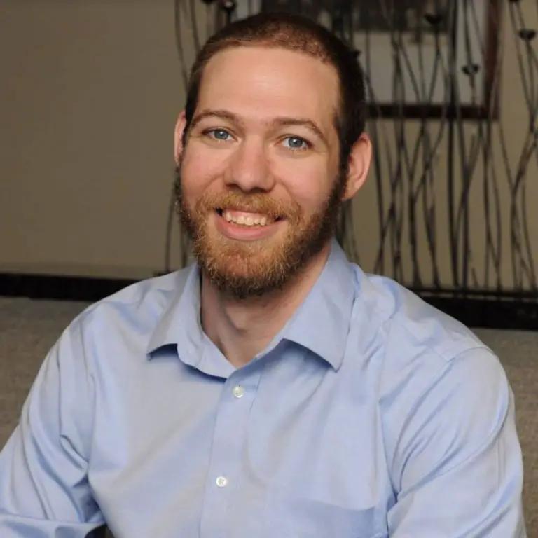 Digital Publishing Expert's advice: Ben Adler