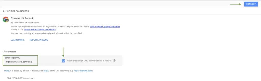 Image in Track Core Web Vitals the Way Google Does…Instantly