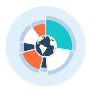 Site Demographics