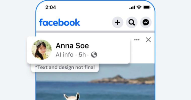 Image in The Impact of AI Technology on Search and Discovery: Publishing Pulse