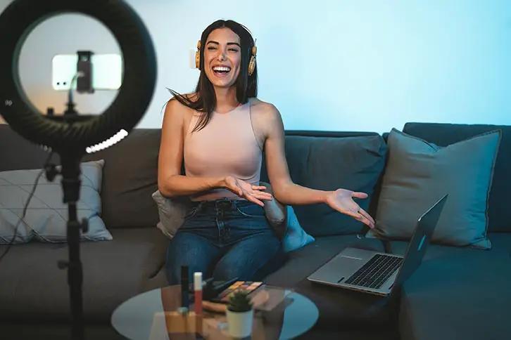 Image in Tips, Tools, and Gear for Creating Great Video Content