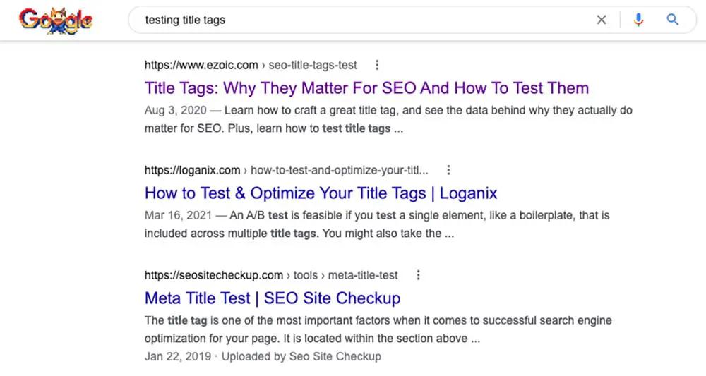 Image in Why Tag Tester Should Be Your Favorite SEO Tool