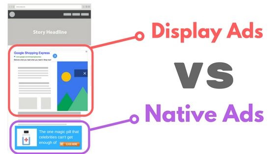 native ad trends
