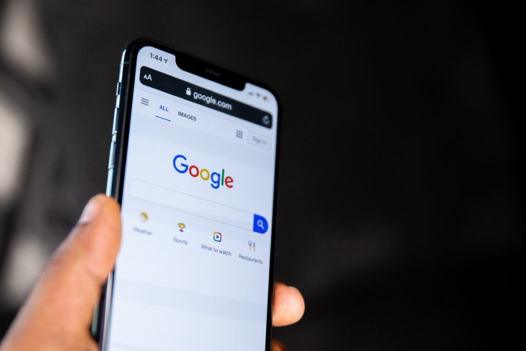 Image in How To Solve Helpful Content Update Issues Using One Simple Strategy