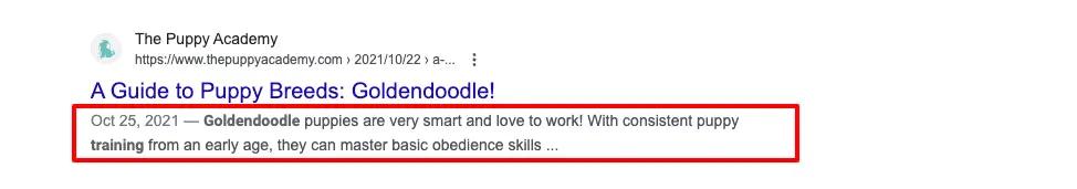 Image in Harnessing the Power of ChatGPT for SEO: A Comprehensive Guide