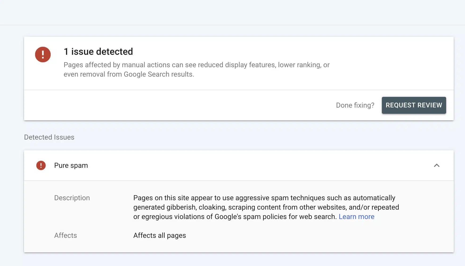 google-manual-action-pure-spam.jpg.webp