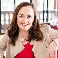 Digital Publishing Expert advice: Sharon Gourlay