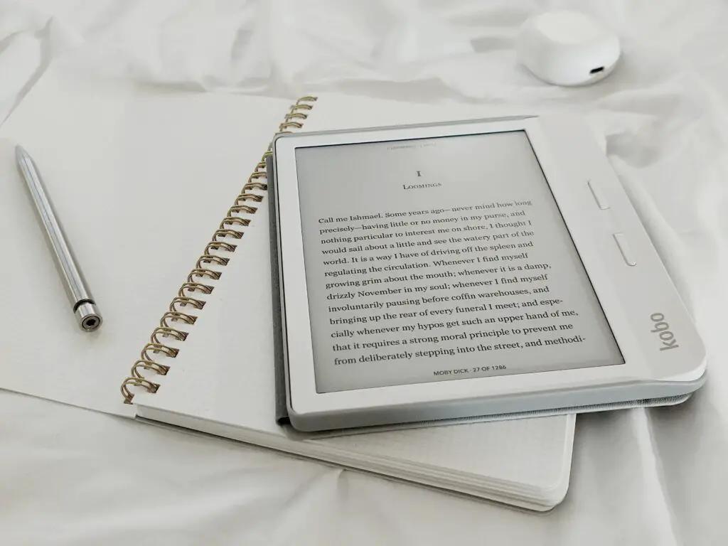 Image in 4 Steps to Turn Your Older Content Into an eBook That Increases Your Site’s Revenue