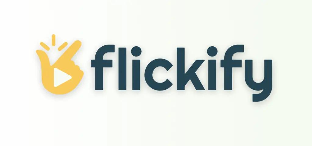 Image in Turn Your Written Content into Video with a Click of a Button