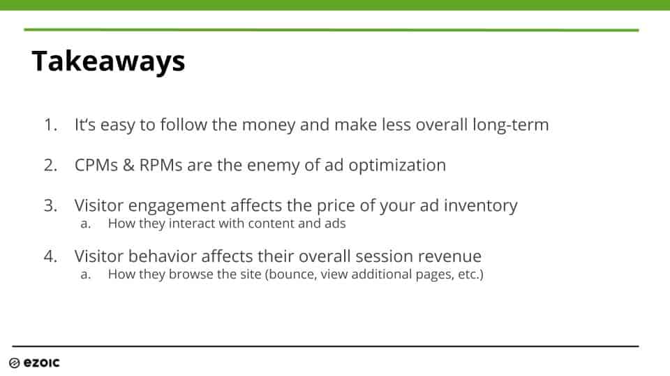 adsense test