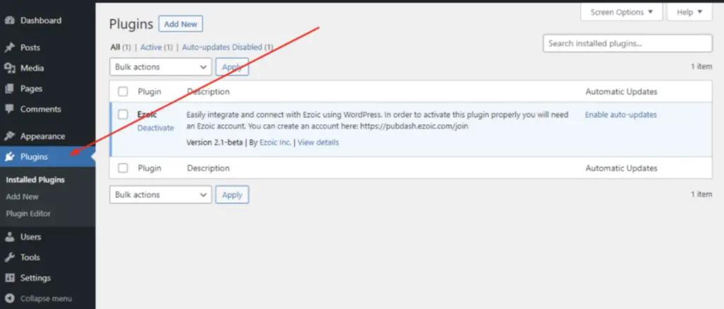 Image in When to Use New Ad Tester Addition to WordPress Plugin vs. When to Keep Existing Placeholders