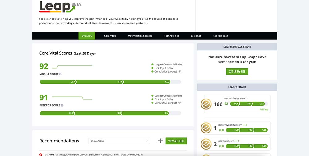 Image in How Our New Features Helped This Publisher Increase Revenue by 80%