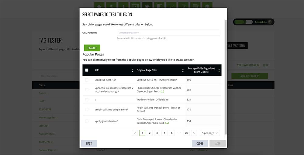 Image in How Our New Features Helped This Publisher Increase Revenue by 80%