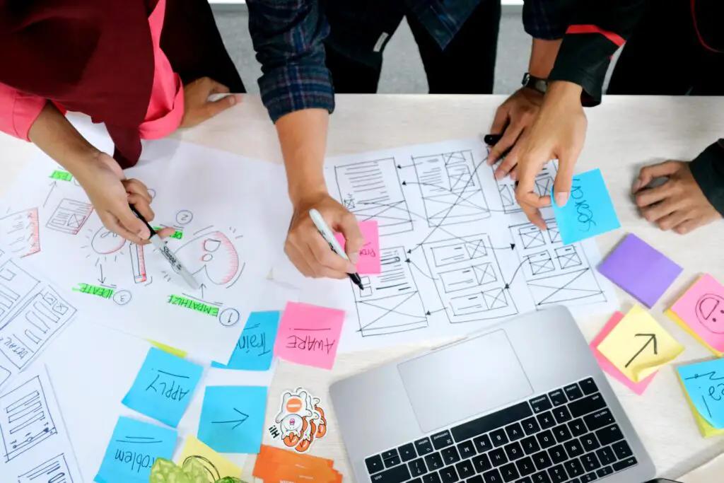 Image in 4 Ways to Automate Your Site That Will Help You Earn More Money 