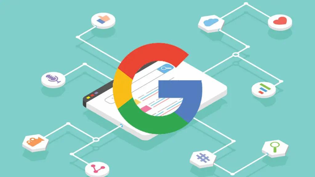 Image in What the November Google Core Update Means for You as a Digital Publisher