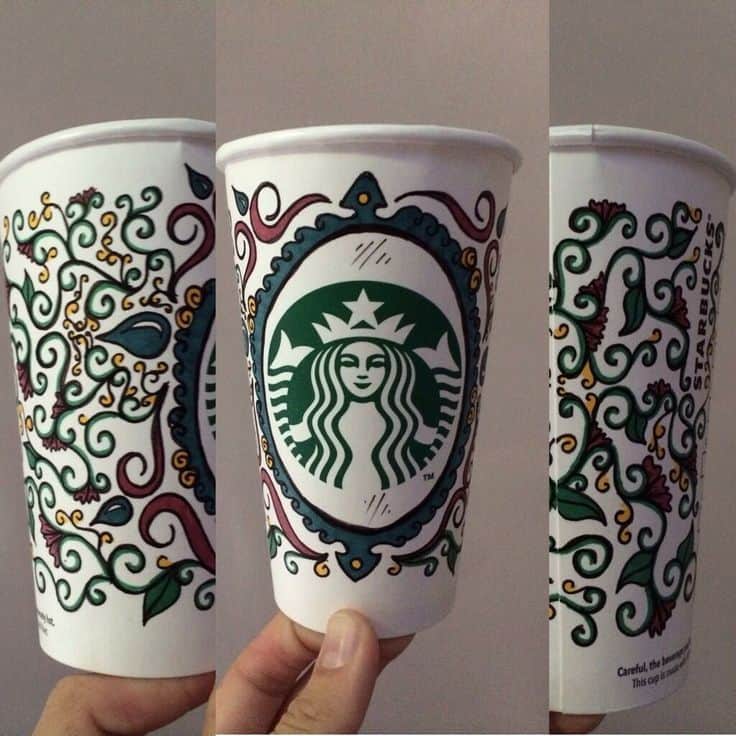 Image in 9 Reader Engagement Ideas from Popular Websites