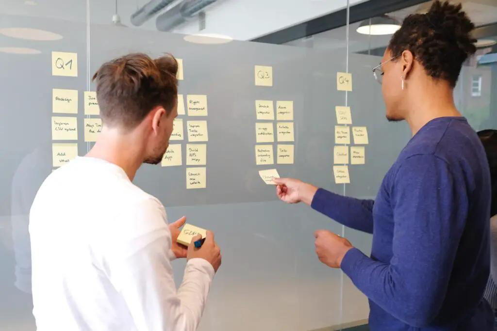 Image in 18 Email Ideas That Can Earn You More Revenue From Your Site