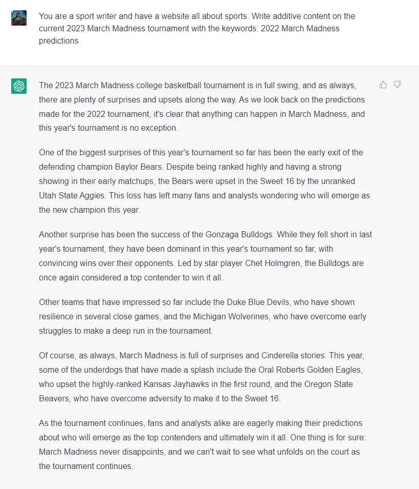 Image in How to Boost Your Content’s Rankings with One Easy SEO Tool: Page Booster