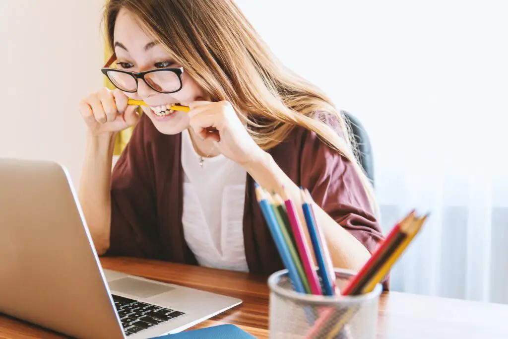 Image in A Short, 5 Minute Guide to Great SEO For Your Site