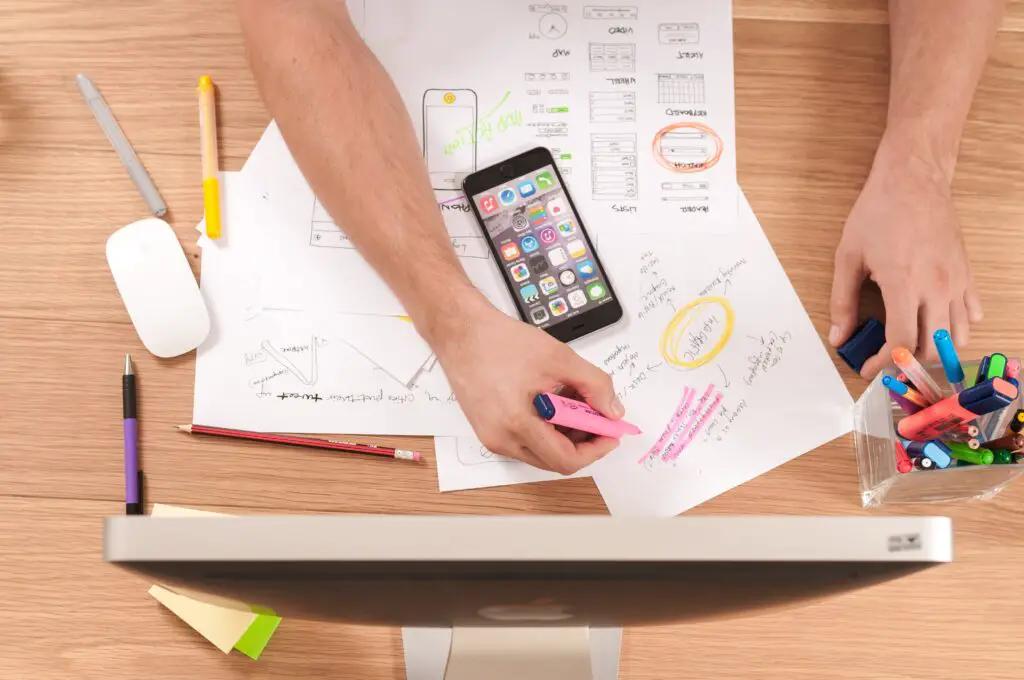 Image in How to Capitalize On Your Content and Maximize Your Revenue 