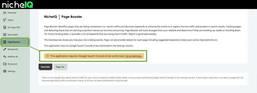 Image in Refresh Your Old Content and Prepare Your Website for Black Friday Earnings
