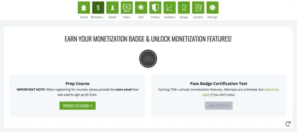 Image in No More Pageview Limits. Why The Time Is Now.