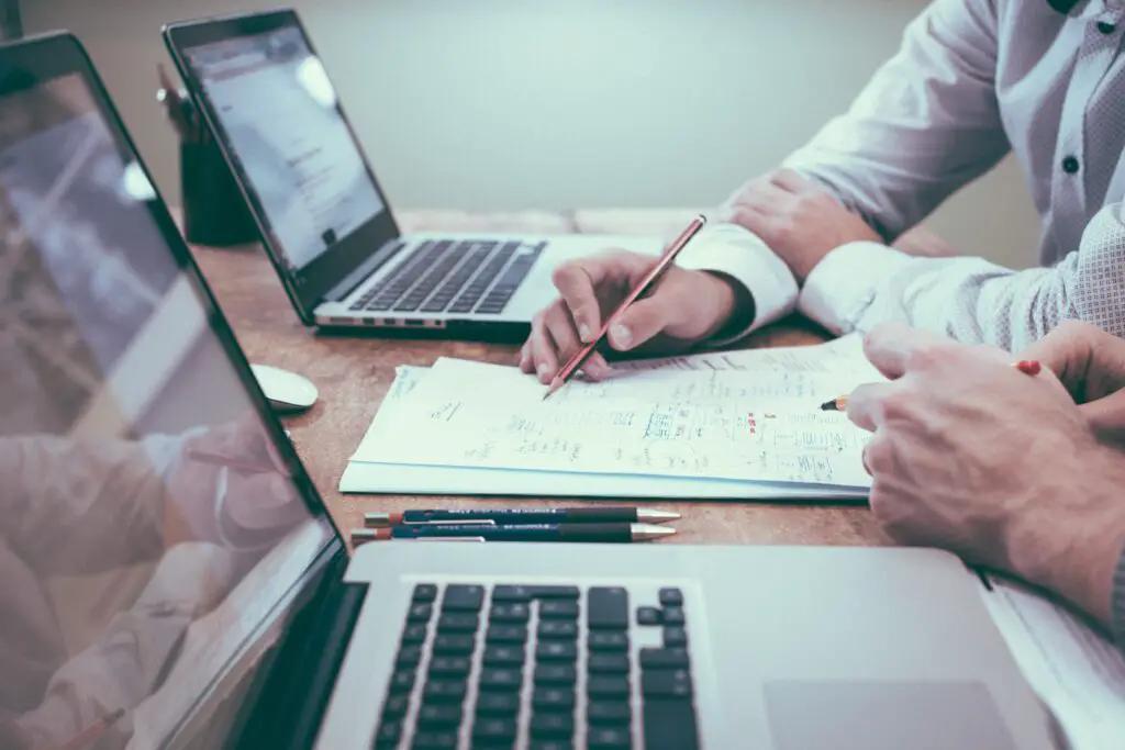 Image in How to Transform Your Old Content Into New Revenue