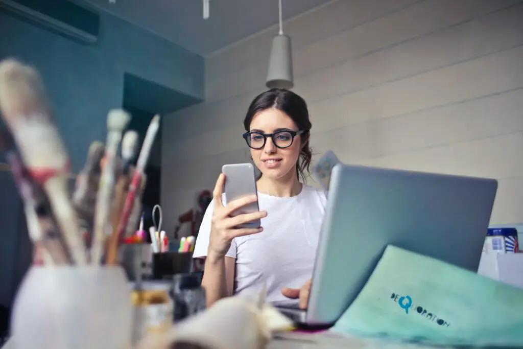 Image in 5 Best Non-Ad-Related Ways to Achieve an Extra $3000/Month in Website Revenue