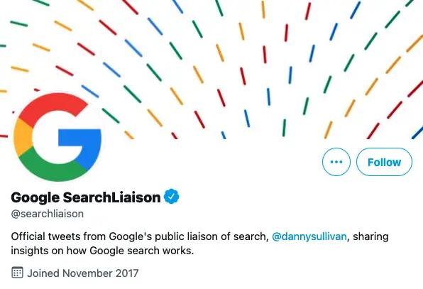 Image in How The Google Core Update in June 2021 Impacted Publishers