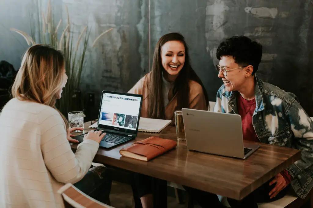 Image in How to Make a Profitable Online Course For Your Website