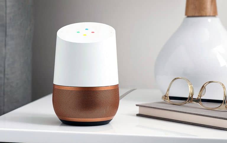 Image in What You Can Learn From Google Search Patents & Voice Search