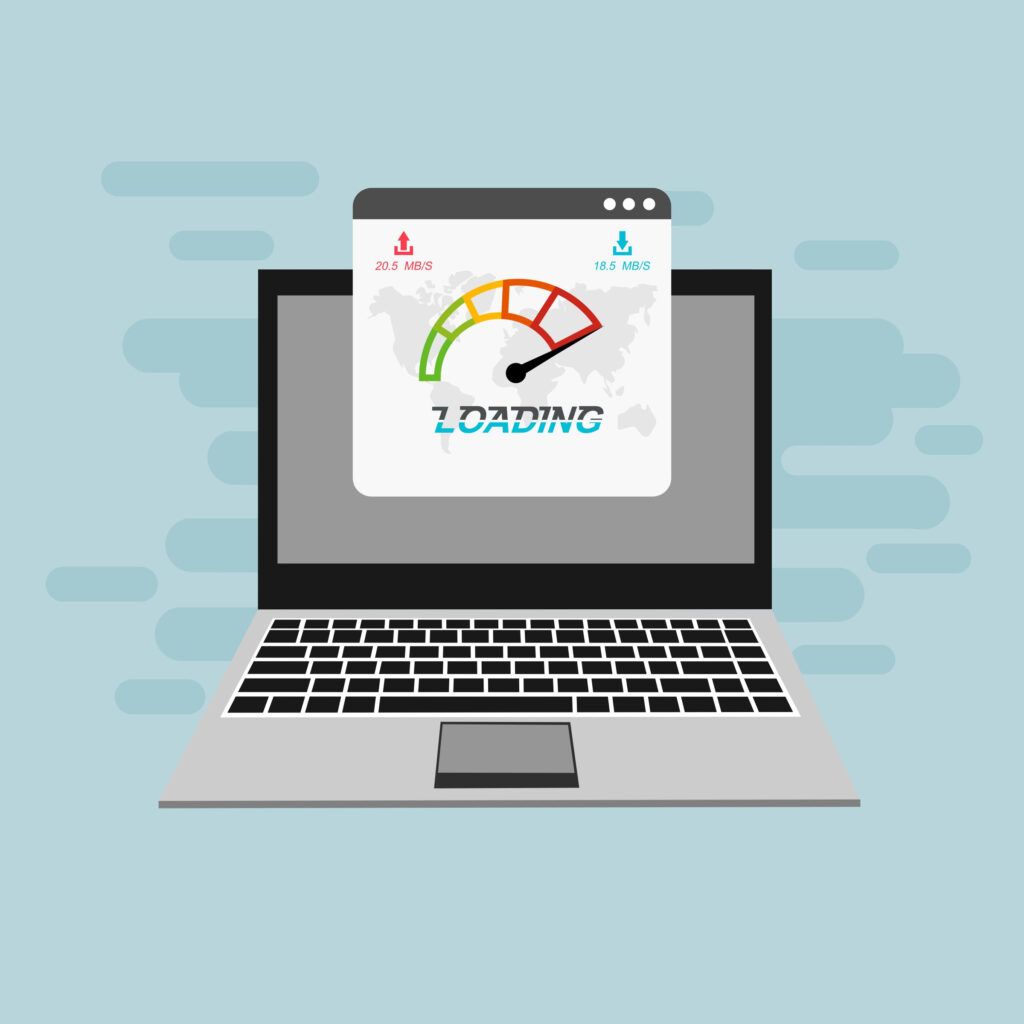 Image in Learn Easiest Ways to Improve Site Speed