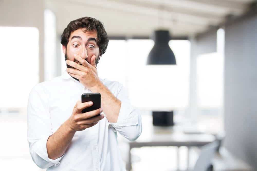 Ways For Websites To Attract Higher Paying Advertisers