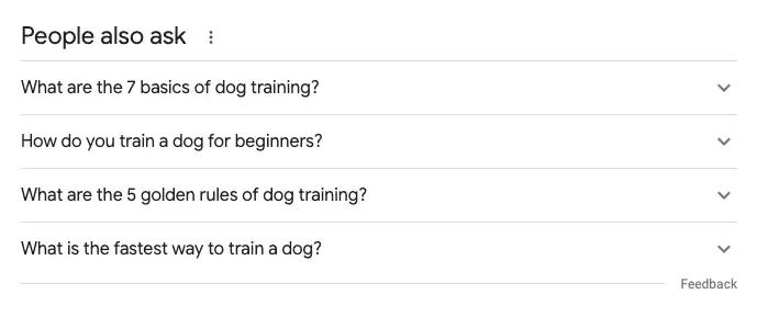 Image in Best SEO Practices For Publishers (2023 Edition)