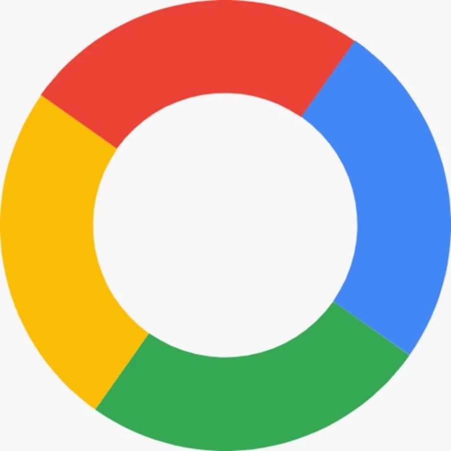 ChromeUnboxed logo