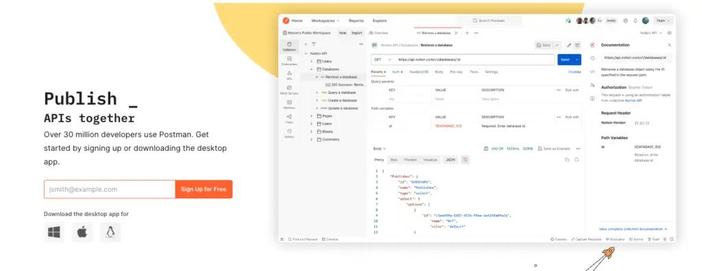Image in Exploring AI Innovations and Technical Tools for Modern Publishers