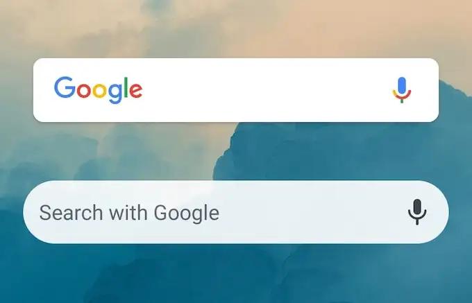 Image in What is Android.GoogleSearchBox as a Source and How to Get More Traffic