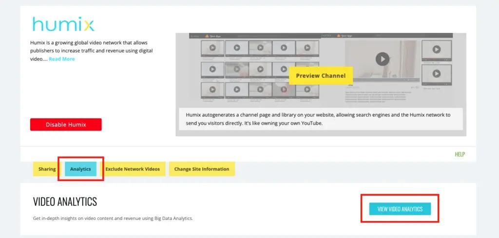 Image in Introducing Humix: How to Use It to Grow Your Site’s Revenue