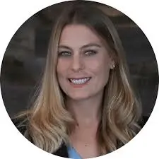 Jen Romine