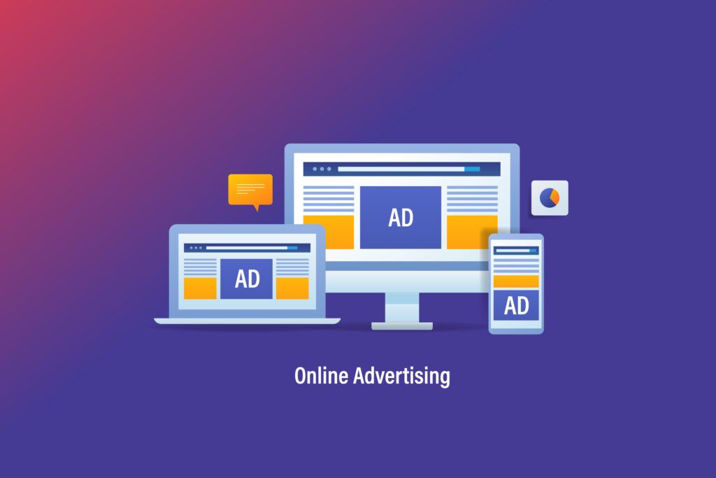 Image in How to Get Started With Ads on Your Website: With or Without Ezoic