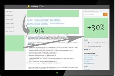 ad sizes2