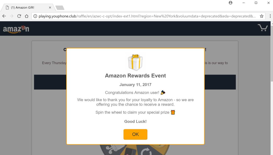 ads.txt ads