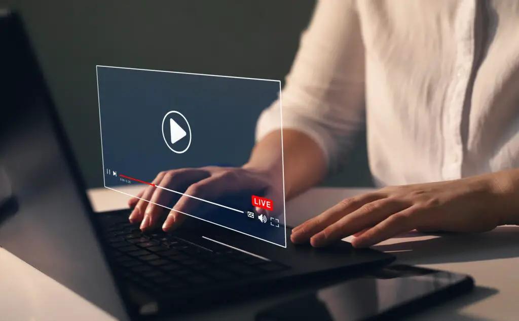 Image in Turn Your Written Content into Video with a Click of a Button